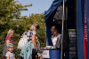 125a_science_fest_kristyna.jpg